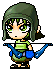 876ASHE